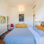 Apartment Victor Hugo Palais Ap3061 By Riviera Homes
