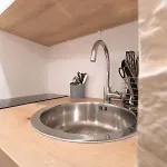 Magic Design Nice