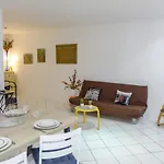 Apartment Vieux Nice