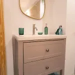 Magic Design * Nice