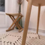 Apartment Magic Design Nice