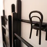 Apartment Magic Design