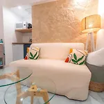 Apartment Magic Design