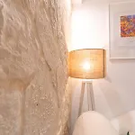 Magic Design Apartment