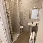 Hotel Interlaken 2*