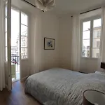 2 à 6 personnes - WELCOME TO NICE ! LOGEMENT PORT