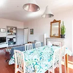 Odeon Appartement Nice