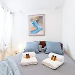Apartment Feel - Barillerie