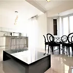 High-End Apartment, Hyper Center, Near The Beaches