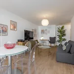 Large 2 Bdr At Nice Port