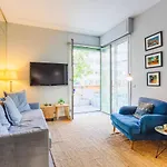 Le Tivoli Ap4264 By Riviera Homes *
