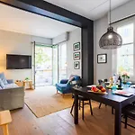 Apartment Le Tivoli Ap4264 By Riviera Homes *