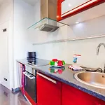 Apartment Le Tivoli Ap4264 By Riviera Homes