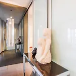 Apartment Le Tivoli Ap4264 By Riviera Homes *