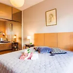 Apartment Le Tivoli Ap4264 By Riviera Homes *