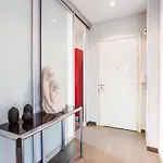 Le Tivoli Ap4264 By Riviera Homes *