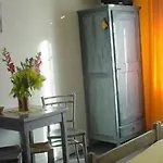 De La Buffa 2*