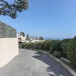 Apartment Domaine Du Clairfontaine By Interhome