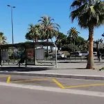 Ouest, Near The *