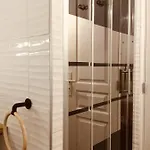 Apartment Bel Air Fshh *