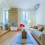 Maison Bianchi - Biscarra