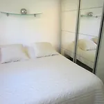 Villa T4 Promenade Des Anglais