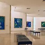 Joli 3 Pieces, 7 Pers, Tres Lumineux, Nice Centre