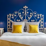 Lovely Apartment With Terrace Nice Centre