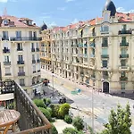 Nice Renting - Buffa - Cosy Studio Fully Equipped - Beach & Negresco