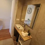 Jean Jaures - Wifi, Ac, 2Pers