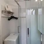 Am Apartment *