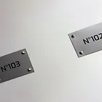 Superbe Studio Plage/ Promenade Des Anglais 102