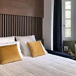 Superbe Studio Plage/ Promenade Des Anglais 102