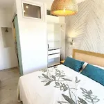Ze Perfect Place - Opera - 2 Chb - Ac - Terrasse Apartment Nice