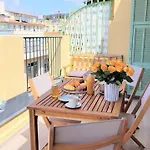 Ze Perfect Place - Opera - 2 Chb - Ac - Terrasse