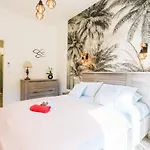 Le Tivoli II Ap4282 By Riviera Holiday Homes