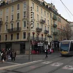 Le Splendid NICE centre Ville