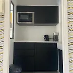 Cosy * Nice