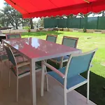 Superbe Rez De Jardin Dans Au Calme Apartment Nice