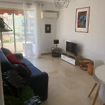 2 Pieces Nice Malaussena