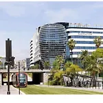 Parking Gratuit A Cote Appartement 2 Chambres 47M2 Climatise A Cote Aeroport-Tram Sur Place-Plage 6 Min-Centre Ville 16 Min Avec Tram-Free Parking, 47M2 Apartment 2 Rooms,Air-Conditioned Next To The Airport- Tram On Spot- 6 Min Beach- 16Min Center