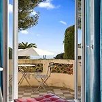 Exclusive!Villa Eolienne:Vue Mer,Piscine