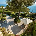 Exclusive!Villa Eolienne:Vue Mer,Piscine