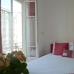 Nice Appart 3* Nice