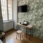 Apartment Cosy - 2 Chambres, Situe En Centre