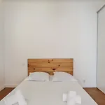 Appartement Lamartinesque - Welkeys