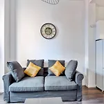 Appartement Oscarmony - Welkeys