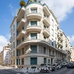 Suite Alsace Lorraine Fshh