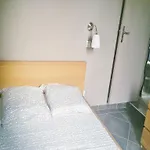 Apartment Carlone