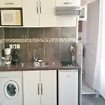 Apartment Carlone